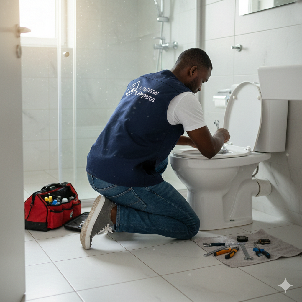 reparacao_autoclismo