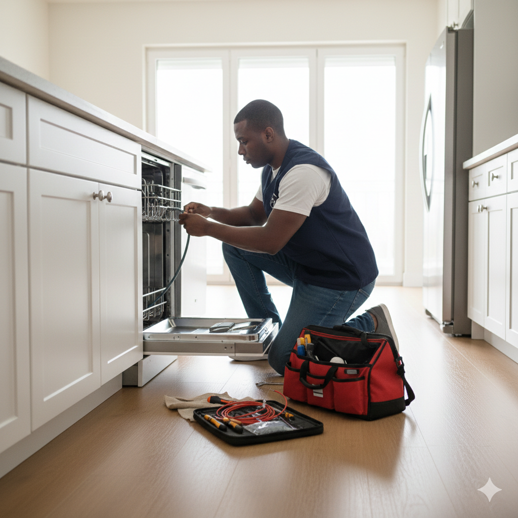 intalacao_eletrodomesticos